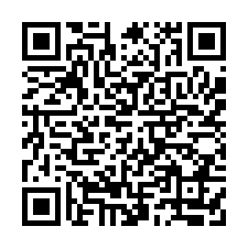 【富宇中山世紀】景觀超美平車大二房~8年屋-QR CODE