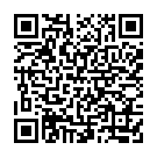 仰睦高樓視野東南向美裝潢3+1房-平面車位-QR CODE
