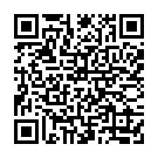 國家藝術園區大無限綠景好美可停雙車2+1房-QR CODE