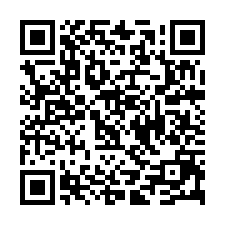 獨家明新坪頂重劃區臨路電梯豪美透天-QR CODE
