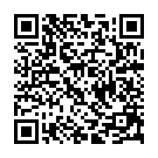 超值"雙平面車位"勝利國中學區美4房+平車-QR CODE