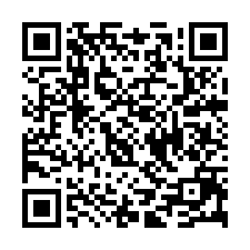 麗池賦4房平車華廈-QR CODE