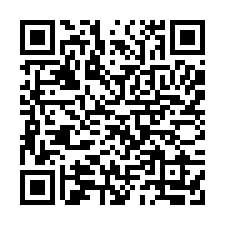 獨家代理【朝陽山莊】大後院社區型大別墅稀有釋出-QR CODE