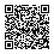 舊社6.5米大面寬4大房明亮美透天-QR CODE