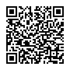 武陵湳中活巷臨路大地坪透天-QR CODE
