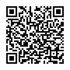 理享城全新4改3邊間視野戶+B1大車位-QR CODE