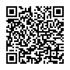 自由大道3房平車視野景觀華廈-QR CODE