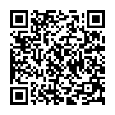 三民光華-明亮四房+三車位-QR CODE