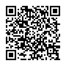 【璞石】關新商圈｜低於實登採光視野三房+平車-QR CODE