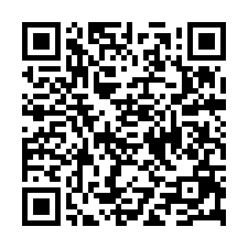 獨家專任中華大學精裝美套房-QR CODE