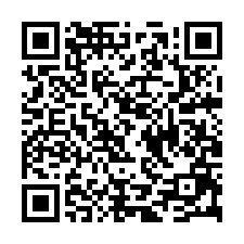 竹蓮國小西大路前後臨路稀有住店透天(土地29坪)-QR CODE