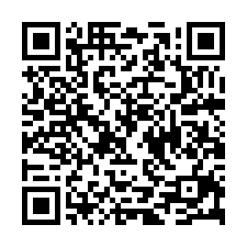 遠百～勝利學區稀有車位大三房-QR CODE