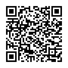 湖口大地坪正路邊建地-QR CODE