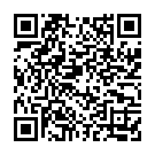 新豐青埔子近湖口稀有綠景方正甲建-QR CODE