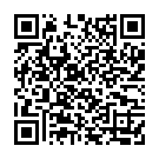 竹南廣源科技園區大面寬丁種工業地-QR CODE
