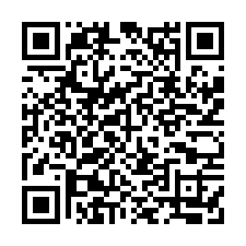 苗栗銅鑼中興工業區臨路丁種工業地-QR CODE
