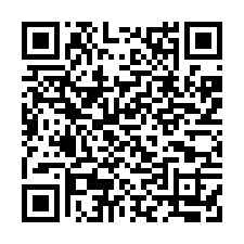 竹北稀有雙面臨路優質建地-QR CODE