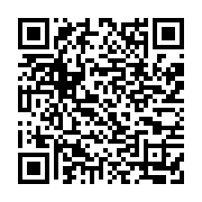 延平雙臨路大面寬角間住二用地-QR CODE
