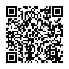 頭份雙面臨路甲種工業地-QR CODE