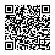 延平虎林大面寬臨路建地-QR CODE
