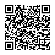 獨家近青草湖風景區煙波大飯店旁臨路建地-QR CODE