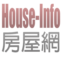 新竹房仲-吳東霖
