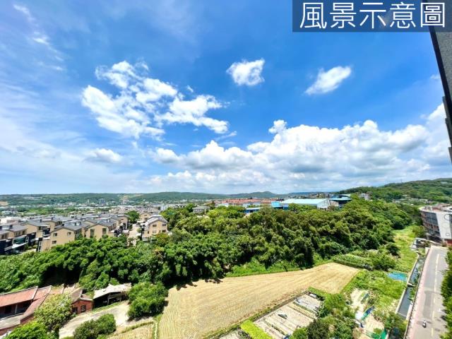 新竹竹北大樓-12