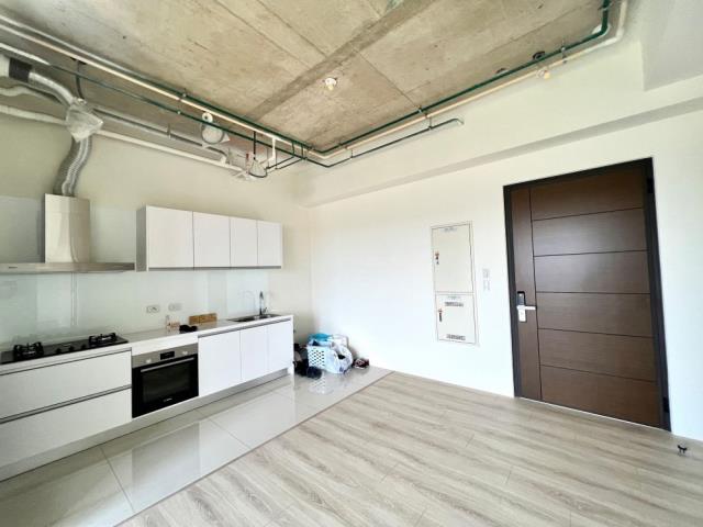 新竹竹北大樓-2