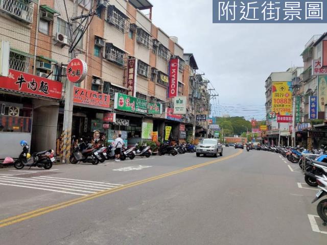 新竹透天-11
