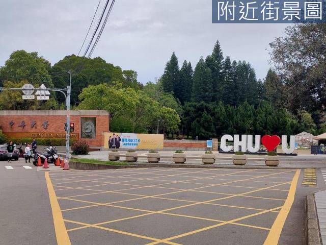 新竹透天-0