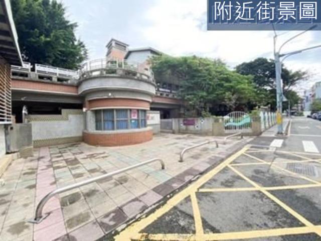 新竹北區透天-2