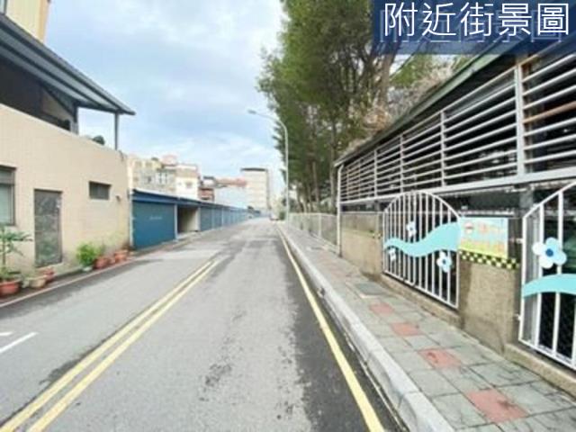 新竹北區透天-3