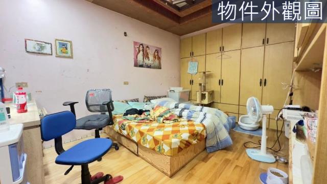 新竹北區透天-7