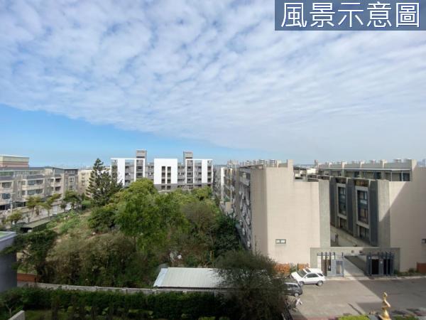 新竹北區大樓-13