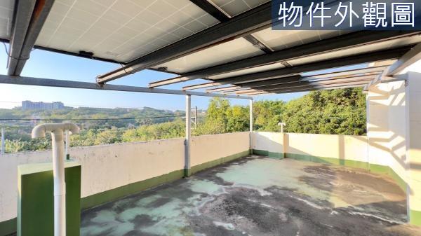 新竹香山農舍-10