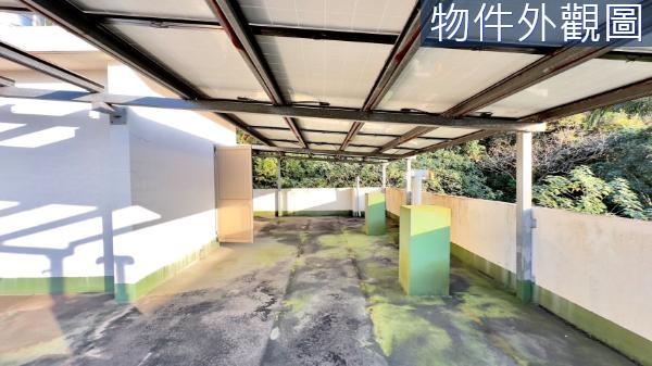 新竹香山農舍-11