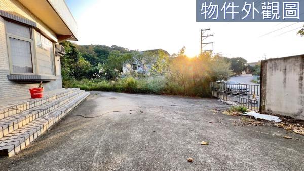 新竹香山農舍-12