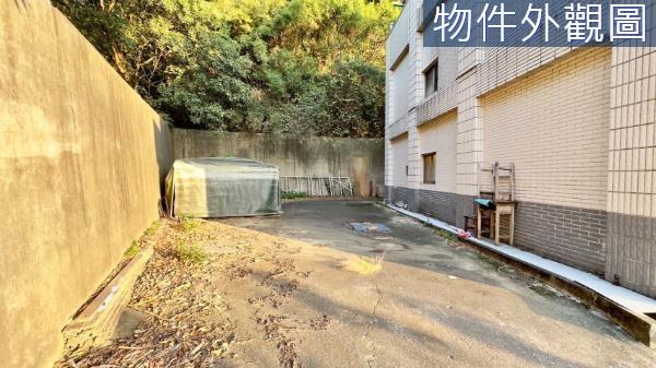 新竹香山農舍-13