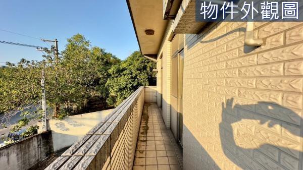 新竹香山農舍-6