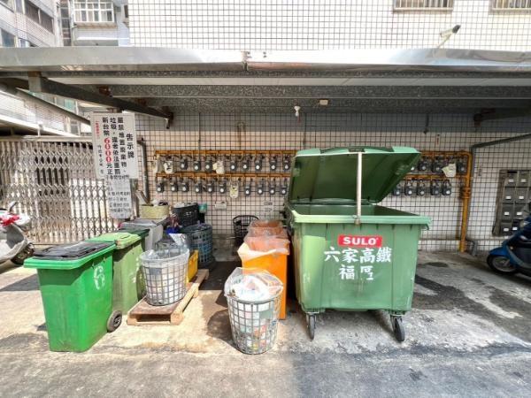 竹北華廈-13
