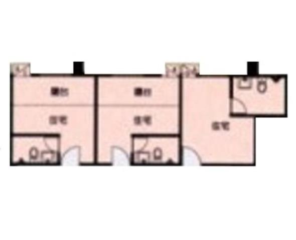 湖口華廈-9