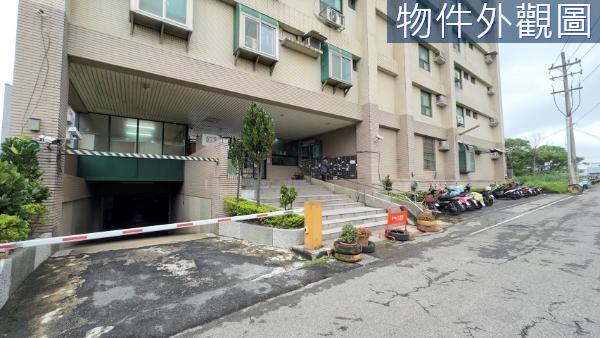 湖口華廈-0