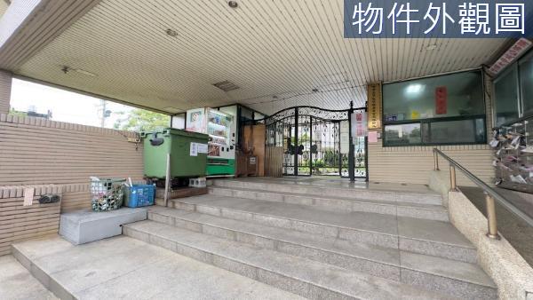 湖口華廈-1