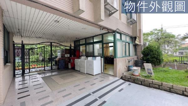 湖口華廈-2