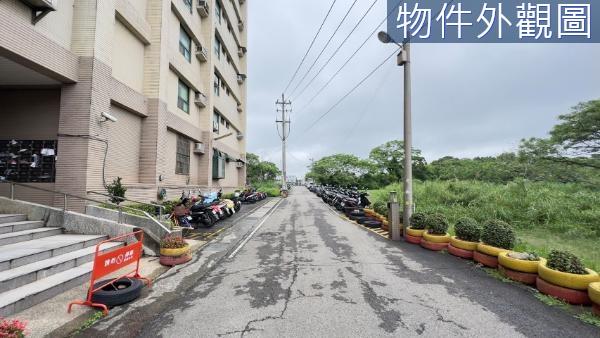 湖口華廈-3