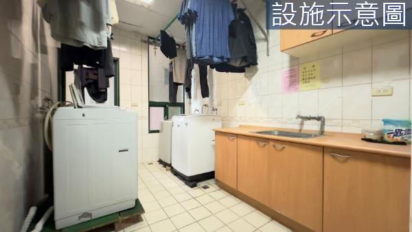 湖口華廈-4