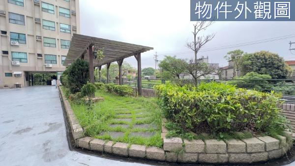 湖口華廈-5