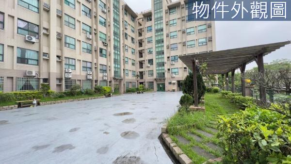 湖口華廈-6