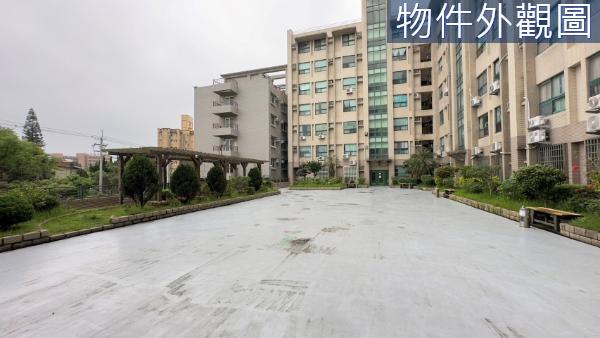湖口華廈-7