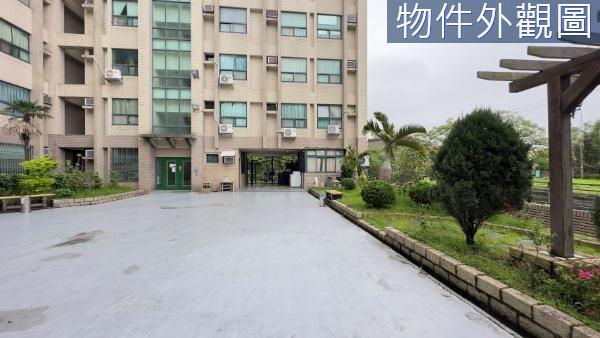 湖口華廈-8
